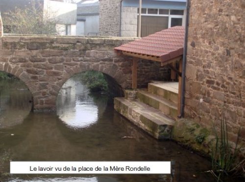 capturer-lavoir-st-jacques-vue-rondelle